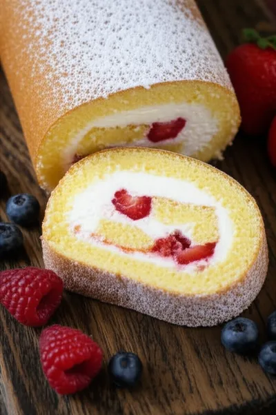 Illustration log - Image 1