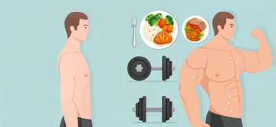 Illustration bulk - Image 1