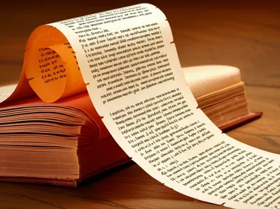 Illustration appended - Image 1