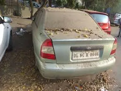 Illustration unused - Image 2