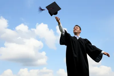 Illustration accomplishing