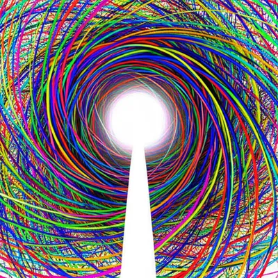 Hình ảnh minh họa resolving - Ảnh 1