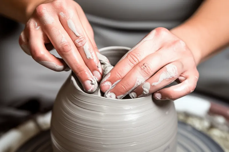 Illustration visuelle du mot « practiced » - Expérimenté, compétent, exercé