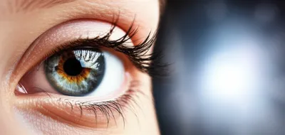 Illustration regard - Image 1