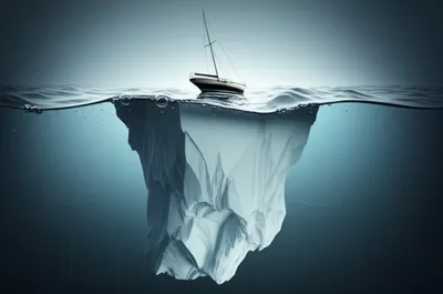 Illustration latent - Image 1