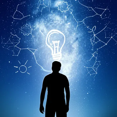 Illustration envisioned - Image 2