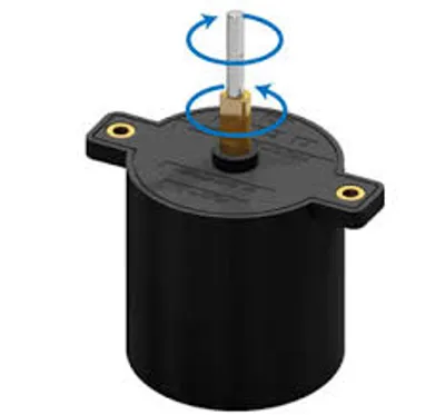 Illustration rotary - Image 4