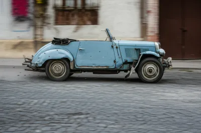 Illustration rattling - Image 1