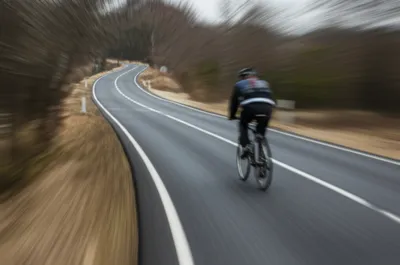 Illustration accelerandos - Image 1