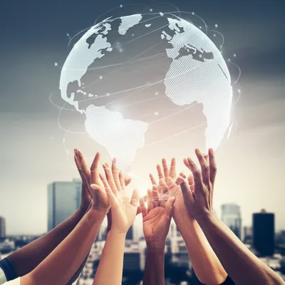 Illustration syndicate - Image 1