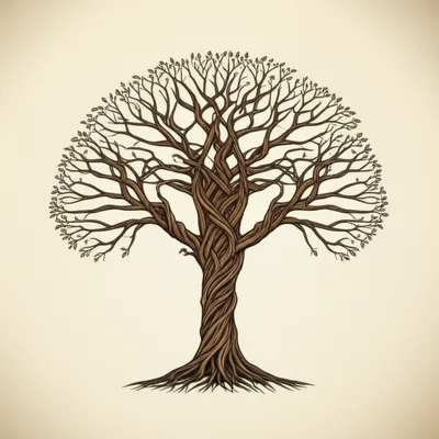 Illustration relatives - Image 1