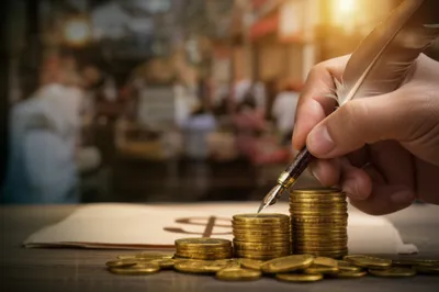 Illustration acceptance - Image 1