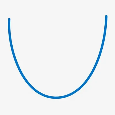 Illustration inflexions - Image 1