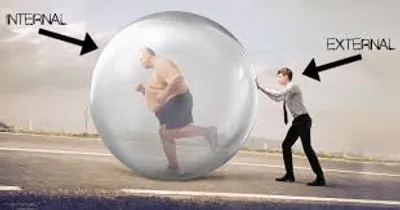 Illustration external - Image 2