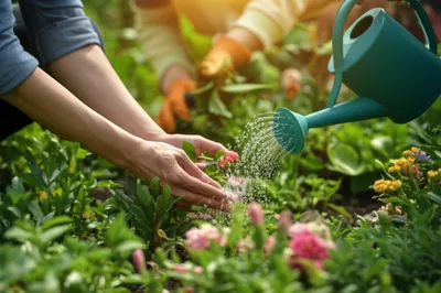 Illustration doing - Image 1