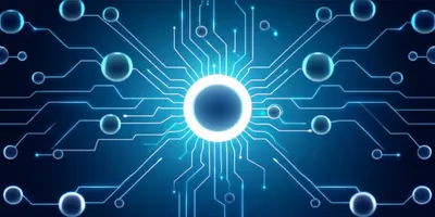 Illustration online - Image 1