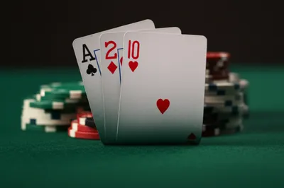 Illustration wheel - Image 1