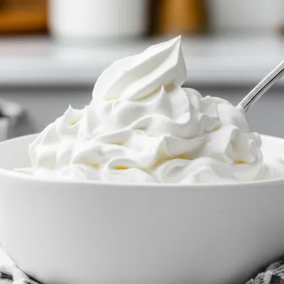 Illustration stiff - Image 1