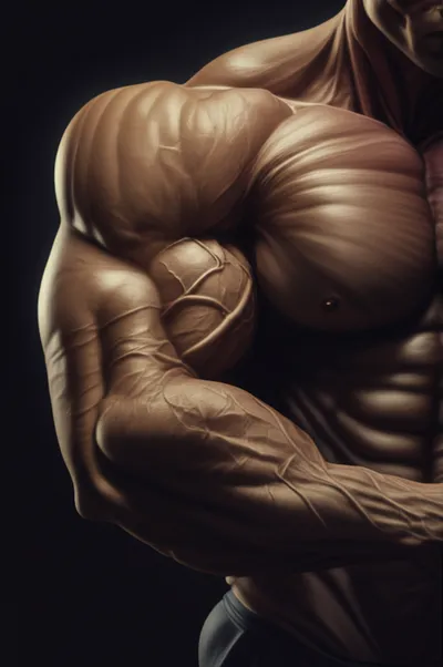 Illustration cut - Image 1