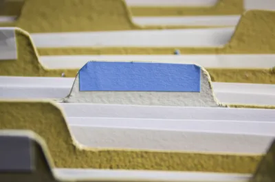 Illustration tab - Image 1