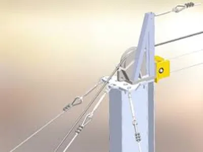 Illustration span - Image 3