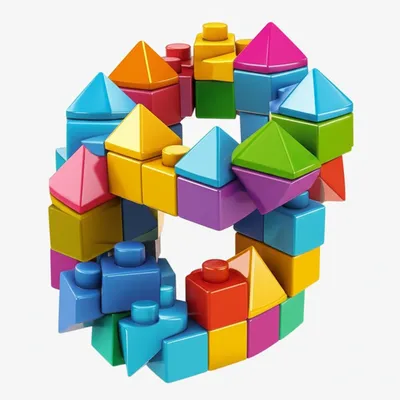 Illustration purines - Image 1