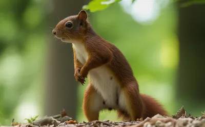 Illustration does - Image 1