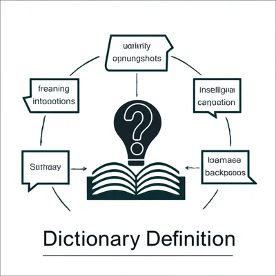 Illustration definition