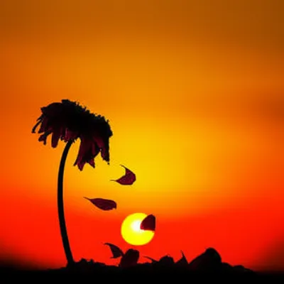 Illustration goes - Image 1