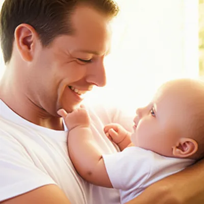 Illustration pop - Image 1