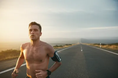 Illustration stayer - Image 1