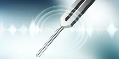 Illustration forks - Image 1