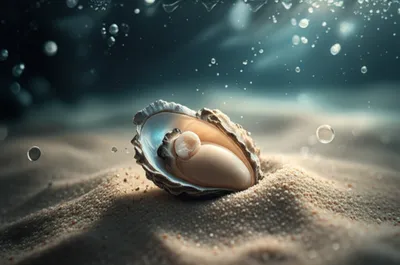 Illustration plants - Image 1