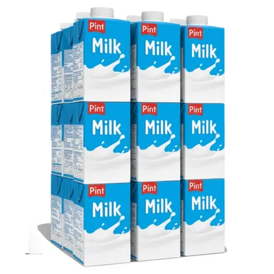 Illustration gals - Image 1