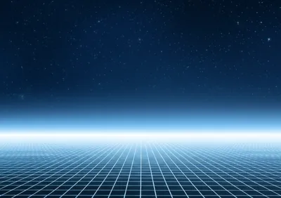 Illustration big - Image 1