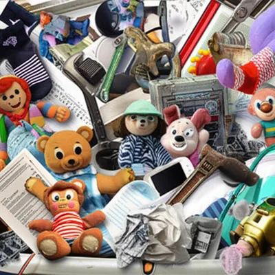 Illustration scraped - Image 1