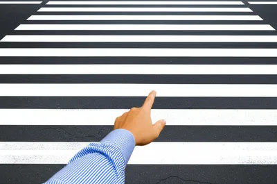 Illustration aright - Image 1