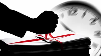 Illustration dispatches - Image 1