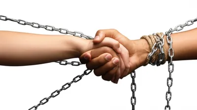 Illustration obligate - Image 1