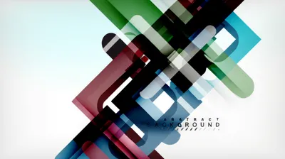 Illustration comps - Image 1