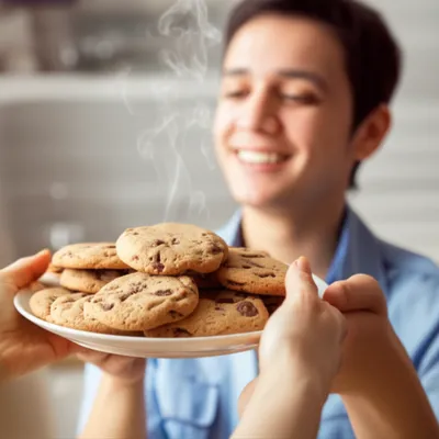 Illustration grate - Image 1