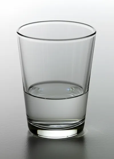 Illustration oz - Image 1