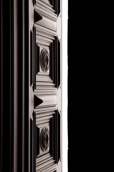 Illustration shutting - Image 2