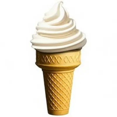 Illustration cornets - Image 1