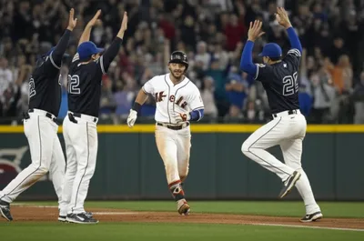 Illustration shots - Image 1