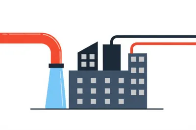 Illustration overhead - Image 1