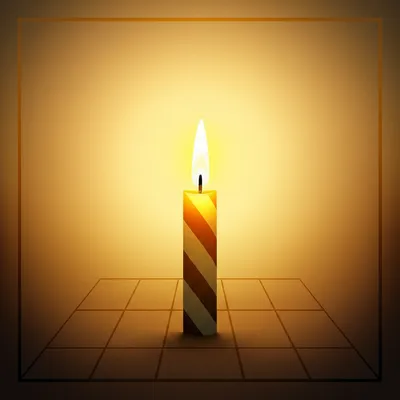 Illustration nit - Image 1