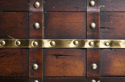 Illustration straps - Image 1