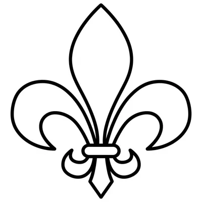 Illustration lisses - Image 1