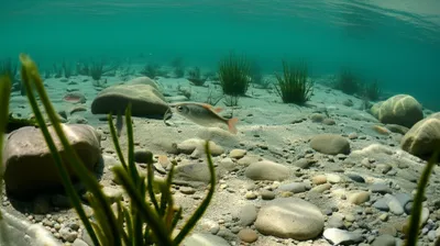 Illustration bottoms - Image 1